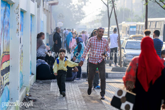 اليوم السابع -9 -2015